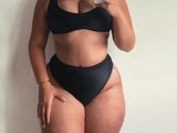 Gabriela-Love
