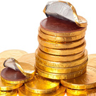 Tokens