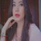 Alexaxxxlove