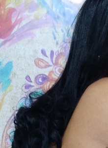 My Photos