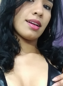 DaianaSex photo 5173591 thumbnail