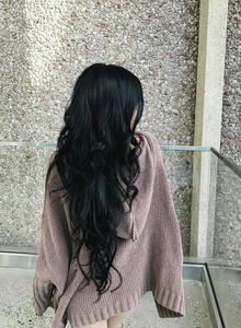 La-la_Boom My Photos photo 5171843