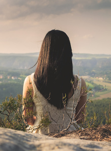 La-la_Boom photo 5171920 thumbnail