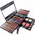 Professional Shadow Kit