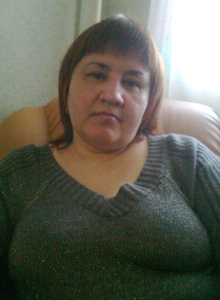 My Photos