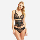 Waspie -Exclusive Yamamay