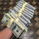 Привет всем