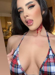 EvieRose photo 5270076 thumbnail