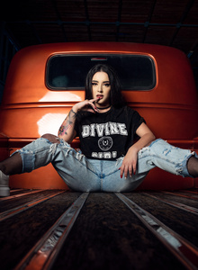 Fotografija #5411154