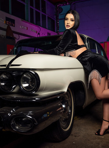 Fotografija #5414145