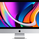 Apple iMac 27" Retina 5K
