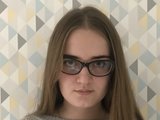 KalvinDalas