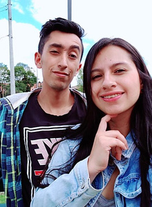 Nosotros