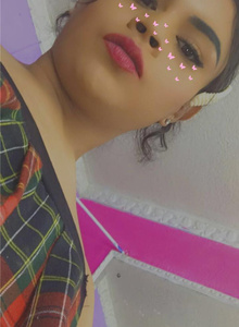 prettygirlsx Enjoy with us photo 5197399