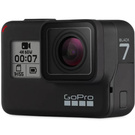 I want to save up for Go Pro 7, for shooting very hot and beautiful videos