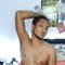 andrewboysexy