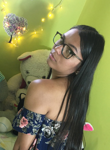 johanitaa Johanita :) photo 5177774