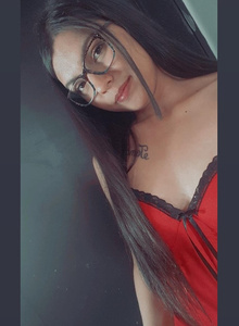 johanitaa Johanita :) photo 5177775