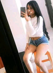 XimenaRua Its me photo 5173215