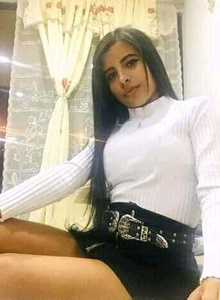 XimenaRua Its me photo 5173216