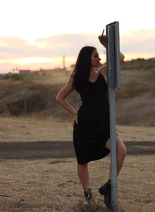 Leyla23 Альбом photo 5178245