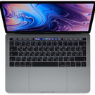 APPLE MacBook Pro 13.3"