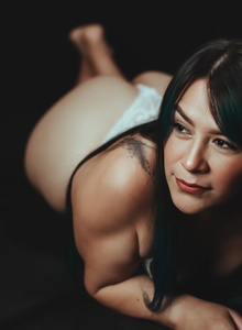 Photo Sex