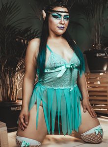 Halloween♥