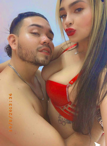 COSMOANDWANDA My Photos photo 5216525