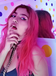 dainty-rose My Photos photo 5173683