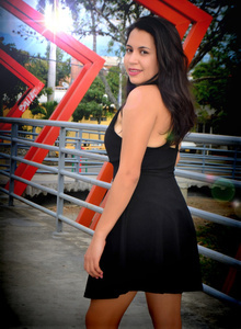 My Photos