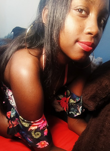 Flowers♥