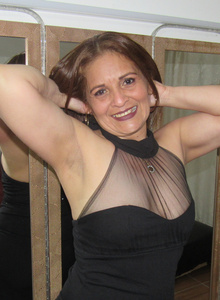 Emilytylerr welcome photo 5174052