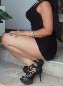 fotos