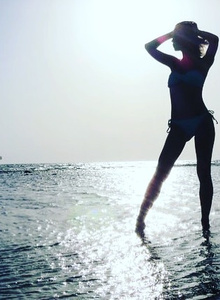 My Photos