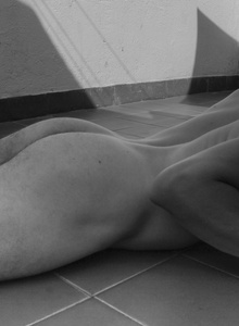 LewisLover My back photo 5178164