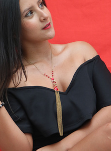 BelaZapata me ♥ photo 5188121