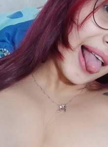 Sexyloveh XXX photo 5185209