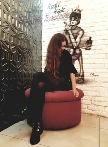 FerallBerryy I guys)) photo 5192855