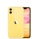New phone)