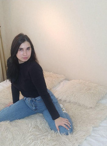 My Photos