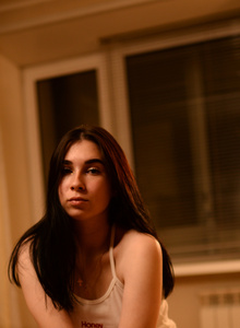 ErikaFilmar ... photo 5177980