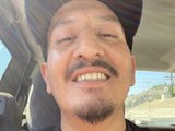 DaddyFrankie