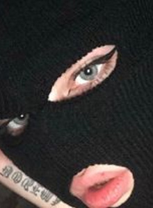 ElenaASMR фото photo 5178276