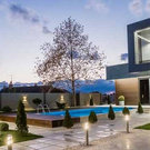 Свой дом в теплой стране