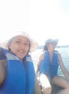 JordanAndDana photo 5339557 thumbnail