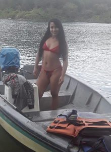 JordanAndDana photo 5339559 thumbnail