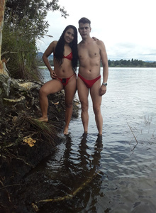 JordanAndDana photo 5339566 thumbnail