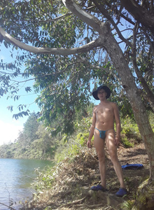 JordanAndDana photo 5339572 thumbnail