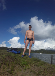 JordanAndDana photo 5339573 thumbnail